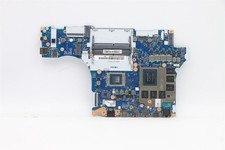 Lenovo Legion 5-15ARH05H 5P-15ARH05H Motherboard Mainboard DIS 5B20Z21600 picture
