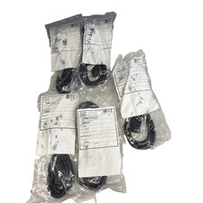 5X  Cisco Power Cord CP-PWR-CORD-NA= picture