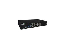 Digi International Connect Ez 8 Mei Serial Server 8 Rs-232/422/485 Serial Ports picture