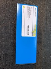 Axiom 16gb DDR3-1600 ECC RDIMM (1 Stick) picture