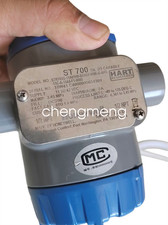 1PCS NEW Honeywell ST700 Series Pressure Transmitters Shipping DHL or FedEX picture