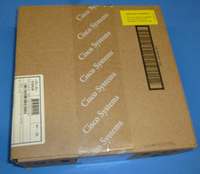 New Cisco 802.11a/g/n Aironet Dual-Band Access Point AIR-LAP1142N-A-K9 picture