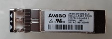 Avago AFBR-57F5MZ-ELX 16GB SFP+ 850NM Optical Transceiver Module picture
