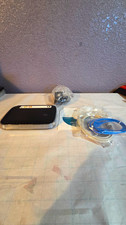 Netgear N150 Wireless Router WNR1000 picture