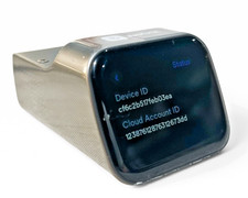 JetKVM Next-Gen Open-Source KVM over IP Remote Management Device - Sealed picture