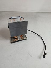 ARCTIC FREEZER A11 4-Pin Socket FM2+ Desktop CPU Fan with Heatsink picture