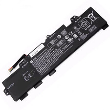 OEM Genuine TT03XL Battery For HP Elitebook755 850 G5 ZBook 15U G5 G6 933322-855 picture