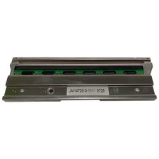 New Printhead for CITIZEN CL-S521 CL-S621 CL-F2404 203dpi Printer PN: JM14705-0 picture