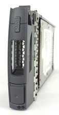 ✔️ IBM 00V7529 900GB 10K 2.5
