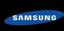 Samsung MLTR307 Black Drum picture