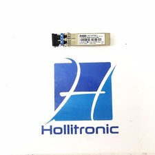 Avago AFCT-57F5TMZ-I3 IBM SFP+ Long Range 16Gb Transceiver picture