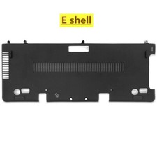 Laptop Shell for HP Revolve EliteBook 810 G1 A/E Shell Screen Back Cover Shell picture