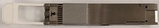 Cisco Acacia DP04QSDD-E20-001 400G QSFP-DD Optical Transceiver New in Box picture
