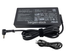 20V 7.5A 150W AC Adapter Charger For ASUS F571GT-AL254T FX571GT-BQ718T Laptop picture