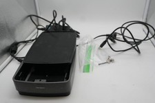 Antec MX-1 Veris 3.5 inch SATA/eSATA/USB2.0 Hard Drive HDD Enclosure Fan picture
