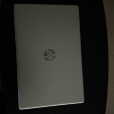 HP Laptop 17-cp2xxx 17
