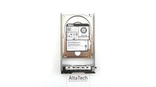 Dell 453KG 600GB 10K SAS 2.5