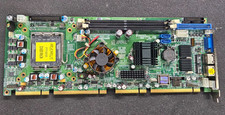 Nexcom Peak 870VL2 picture