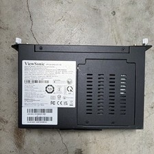 ViewSonic VPC25-W53-O1-1B VS18766 Slot-In PC Module Core i5 Untested picture