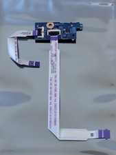 Genuine HP Envy 15m-dr1012dx 15.6