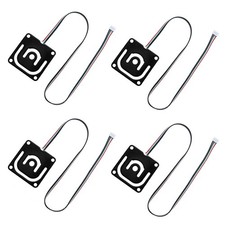 For 3D Printer Heated Bed Sensor Direct Installation Full-Bridge Design picture