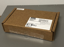 Lenovo SN550 SN850 x880 ThinkSystem Server Fabric Connector Enables LOM 4x 10GE picture