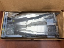 supermicro X10DRS-3V HPE Nimble server blade 232GB RAM  picture