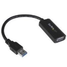 Startech IT USB32VGAV USB 3.0 to VGA Adapter 1920x1200 picture