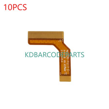 10PCS SE1524 Lorax Scan Flex Cable for  MC9190 MC92N0 (P/N:15-131938-01) picture