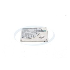 Intel SSDSC2BB600G4P 600GB 6G SATA 2.5