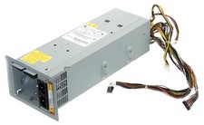 IBM 59P4909 49P2093 RPS-350-15A 350W POWER SUPPLY CAGE for X225 picture