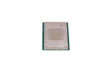 Intel Xeon Bronze 3104 1.70GHZ CPU 6-Core 8.25MB LGA3647 Processor SR3GM picture