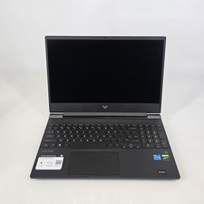 HP Victus 15.6 144Hz FHD 2.0 GHz i5-12450H 32GB 512GB SSD GTX 1650 Very Good picture