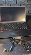 ASUS Vivobook Go E1404FA 14