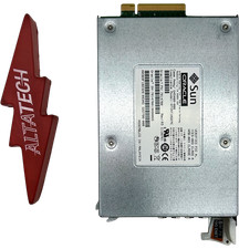 Sun Oracle 7014780 Dual Port 10GB BASE-T PCIE 2.0 ExpressModule picture