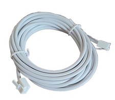 NEW Genuine Apple 591-0081 Adapter for ibook /Mac G4 iMac Sealed Vintage NEW NEW picture