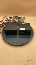 Antec VP450 450W & Power Technology EP-600NE-XV 600W PSU Bundle Lot of 2 picture