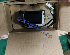 1PCS New Nidec MZ401N2LN07 Servo motor Fast delivery Via Fedex /DHL picture