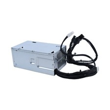 For HP Envy-795-0003UR Z2 G4 Z1 G5 800 G3 TE01 TG01 Power Supply 650W PSU 4+4Pin picture