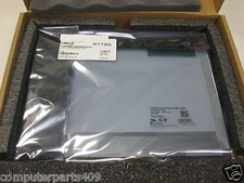 NEW Dell OEM Inspiron  5100 Latitude D520 LG Philips 15