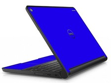 LidStyles Standard Laptop Skin Protector Decal Dell Chromebook 11 3189 picture