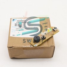1Pcs For Daikin 3P206563-1 Air Conditioner Hang-up Remote Control Receiver picture