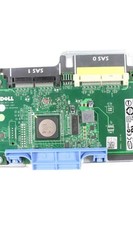 CR679  0CR679 CN-0CR679 PERC6IR PCI-E CONTROLLER TESTED US SELLER picture