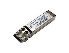 AVAGO AFBR-57F5MZ-ELX Transceiver picture