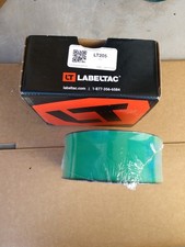 LABELTAC LT205  (2
