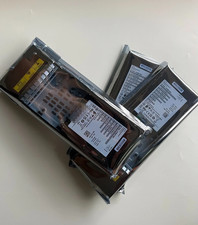 NEW S0F31A P59818-001 HPE MSA 1060 2060 2062 2.5″ 7.68TB SAS 12G RI SFF M2 SSD picture