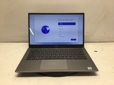 Dell Latitude 3301 Intel Core i7-8565U 1.8GHz 8GB 512GB SSD Windows 11 picture