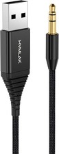 Bluetooth Receiver: High Resolution Wireless Audio Bluetooth picture