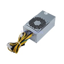 FSP500-20TGBAB HK280-72PP Power Supply 10pin for Lenovo M310 M410 510S M510 500w picture