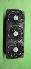 For Gigabyte Gaming GeForce RTX 4090 Heatsink Cooling Fan only picture
